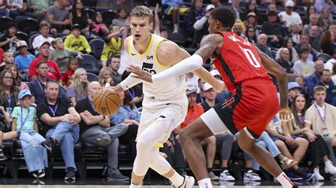 Warriors 112, Jazz 107: 1 Stud, 3 Duds.